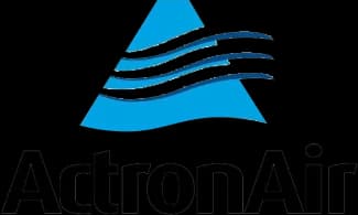 ActronAir dealer