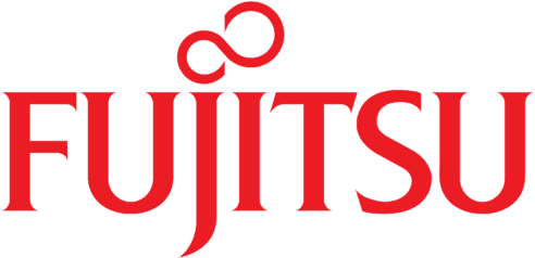 Fujitsu dealer