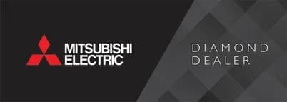 Mitsubishi Electric Diamond Dealer