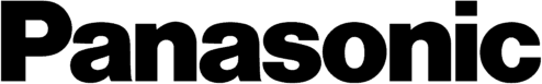 Panasonic dealer