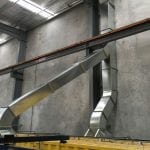 Commercial coating air conditioning brisbane