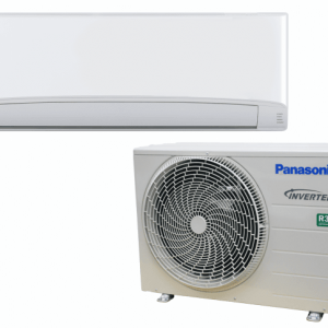 Split system Panasonic