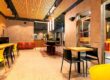 Commercial Space