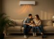 Airspect Air’s Expert Air Conditioning Services in Brisbane