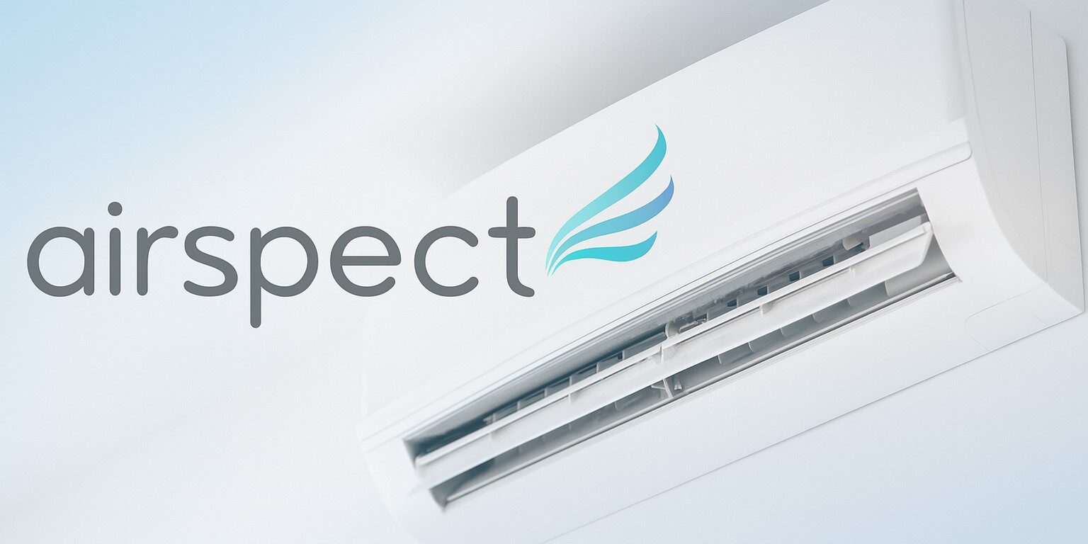 Air Con Clean in Winters