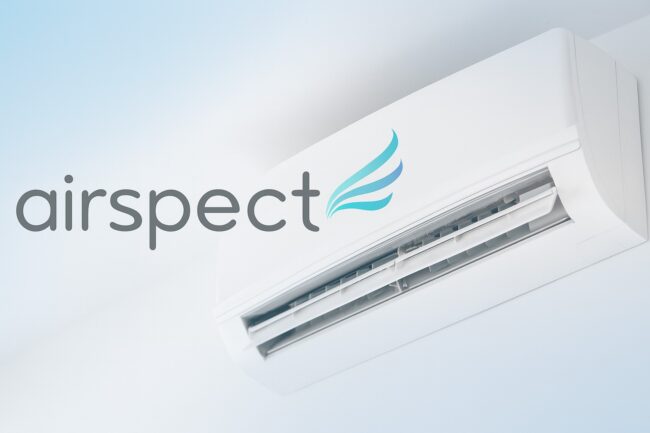 Air Con Clean in Winters