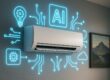 Air Conditioning Smarter in Brisbane