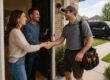 How to Choose the Right Air Conditioning Company