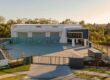 Residential and Commercial